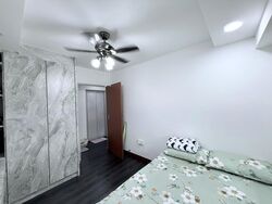 Blk 329B Anchorvale Harvest (Sengkang), HDB 4 Rooms #520967121